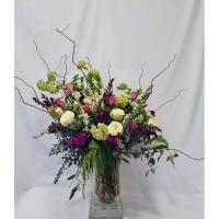 Williams Flower & Gift - Gig Harbor Florist image 4